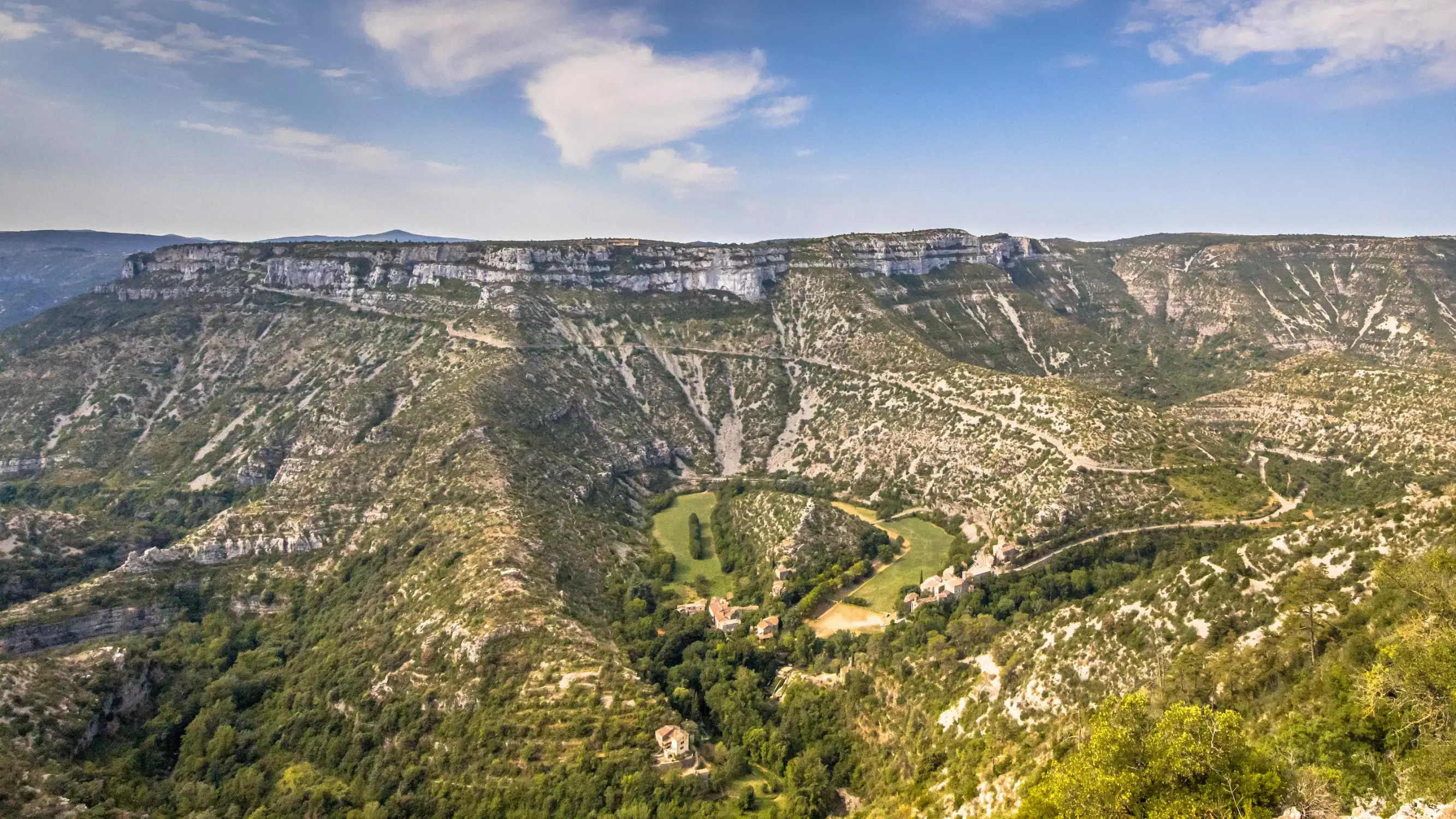 /medias/site/pompesfunebresbuisson/Cevennes.webp